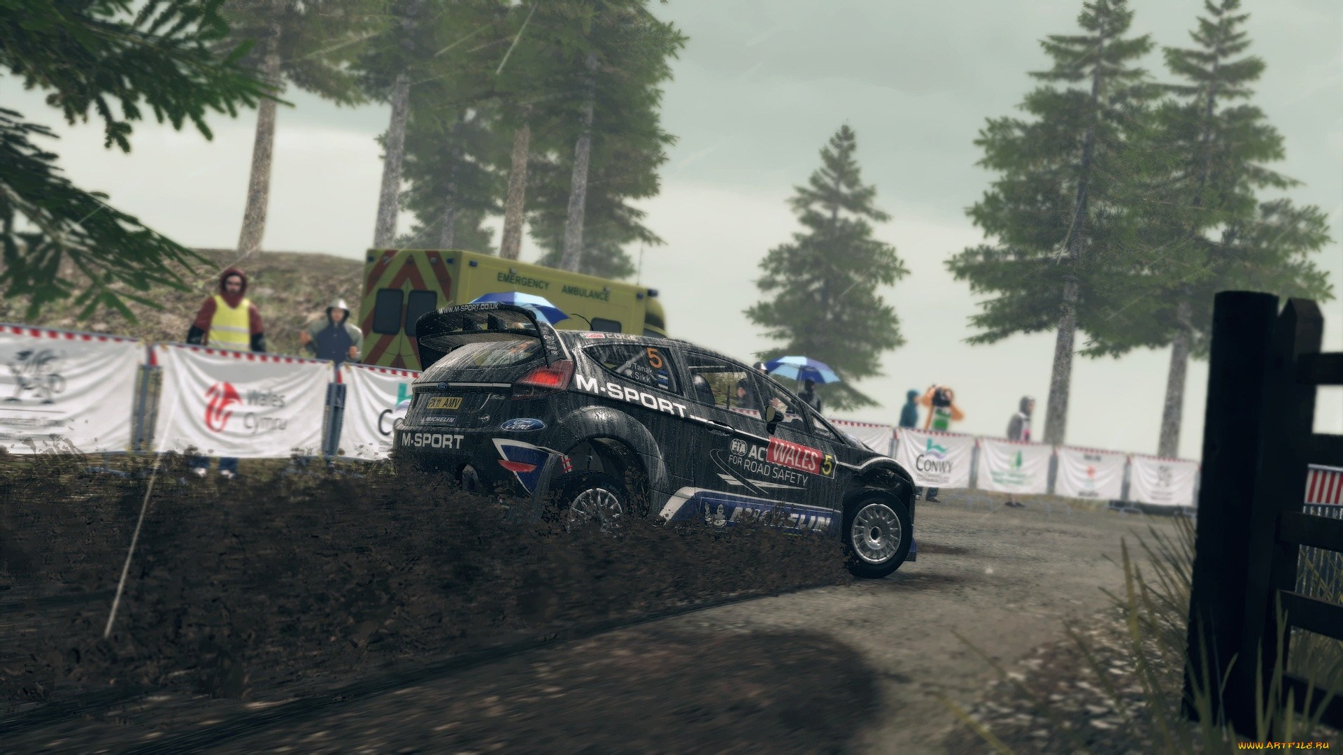 wrc, , , , , 